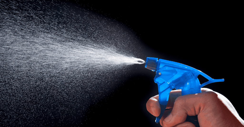 Why is Amateur Pornography Dominating? Revealing the Credibility that's Mixing the Pornographic Market Why is Amateur Pornography Dominating? Revealing the Credibility that's Mixing the Pornographic Market