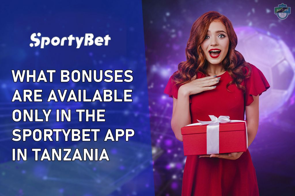 Your Ultimate Guide to SportyBet Gambling Establishment and Sports Betting in Nigeria