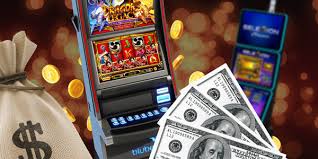 Online Casino Peaches A Sweet Escape into Casino Gaming Online Casino Peaches A Sweet Escape into Casino Gaming
