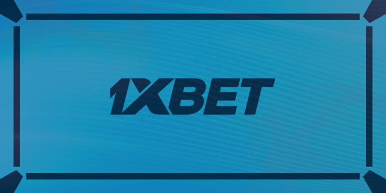 Safe Betting Strategies How to Bet Responsibly