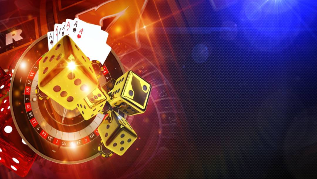 Step-by-Step Guide to MySpins Casino Registration Process 1994870157