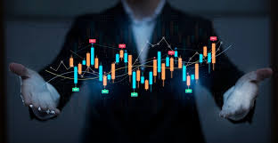 The Importance of Time Zones in Forex Trading 1700502813
