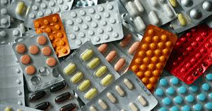 Tretinoin krém v lekárni Účinky, použitie a dostupnosť -2142524561 Tretinoin krém v lekárni Účinky, použitie a dostupnosť -2142524561