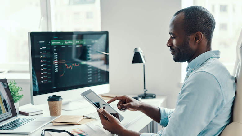 Understanding Binary Forex Trading A Comprehensive Guide 1665781344