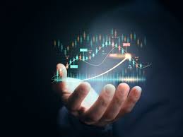 Understanding Binary Forex Trading A Comprehensive Guide 1665781344