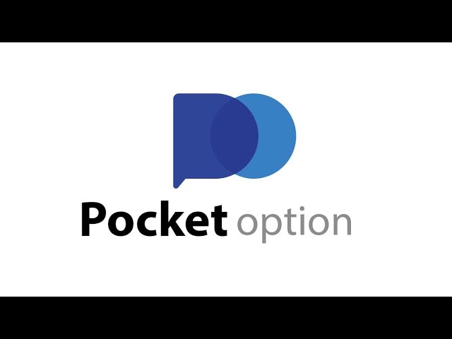 Unlocking the Features of Pocket Option Trading Platform