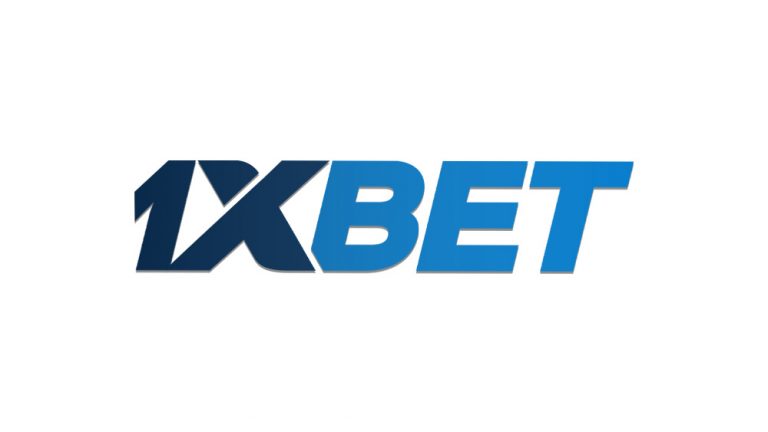 1xBet Download APP for PC A Comprehensive Guide 1079252298 1xBet Download APP for PC A Comprehensive Guide 1079252298
