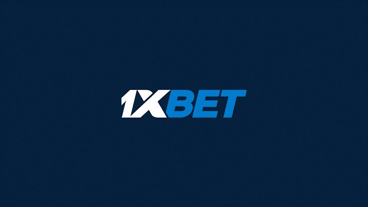 1xBet Download APP for PC A Comprehensive Guide 1079252298 1xBet Download APP for PC A Comprehensive Guide 1079252298