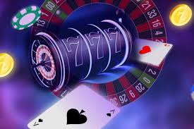Jutawan Bet Your Gateway to Winning Big 1511273845 Jutawan Bet Your Gateway to Winning Big 1511273845