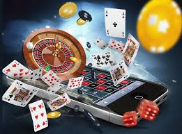 The Ultimate Guide to Casino 31bet UK Games, Promotions, and More The Ultimate Guide to Casino 31bet UK Games, Promotions, and More