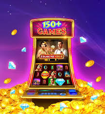 Unlock 30 Free Spins No Deposit Your Guide to Free Gambling Fun