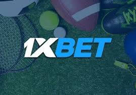 Your Ultimate Guide to the 1xBet App for Mobile